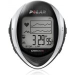 Polar CS600X – Sleviste.cz