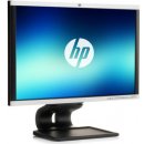 Monitor HP LA2205wg