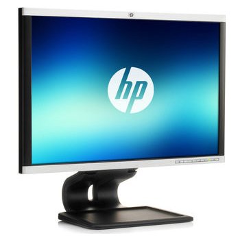 HP LA2205wg