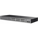 TP-Link ES228GP – Hledejceny.cz