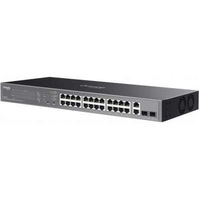 TP-Link ES228GP – Hledejceny.cz