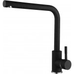 Aquastone AQ 4581 metalická – Hledejceny.cz