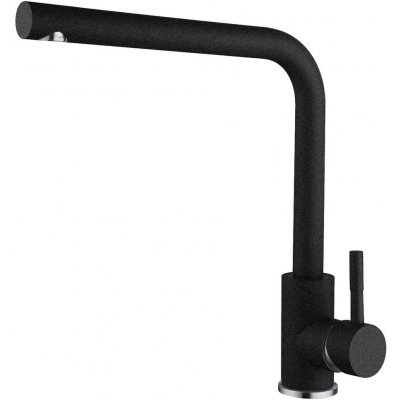 Aquastone AQ 4581 metalická – Hledejceny.cz