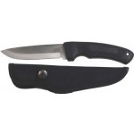 Outdoor HUNTER – Hledejceny.cz