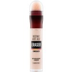 Maybelline Instant Anti Age Eraser Concealer Tekutý korektor 05 Brightener 6,8 ml – Zboží Mobilmania