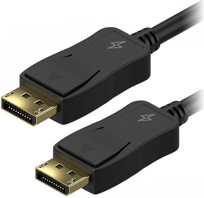 DVI to HDMI (DisplayPort) - poradna Živě.cz