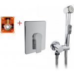Mereo Dita CBE60105DBS – Hledejceny.cz