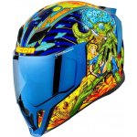 Icon AIRFLITE BUGOID BLITZ – Sleviste.cz