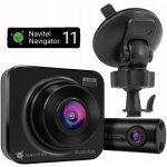 Navitel AR280 Dual | Zboží Auto