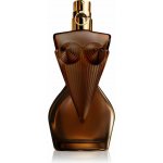 Jean Paul Gaultier Gaultier Divine Elixir parfémovaná voda dámská 30 ml – Hledejceny.cz