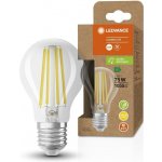 Ledvance 4099854060113 – Hledejceny.cz