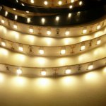 T-LED 07721 – Zbozi.Blesk.cz