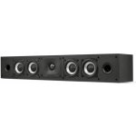 Polk Audio Monitor XT35 – Sleviste.cz