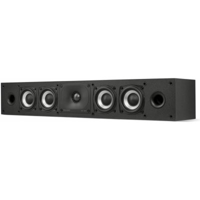 Polk Audio Monitor XT35 – Sleviste.cz