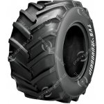 TVS Eurogrip HF09 29X12.5-15 98B TL – Hledejceny.cz