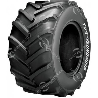 TVS Eurogrip HF09 29X12.5-15 98B TL – Hledejceny.cz