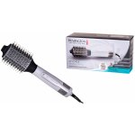 Remington AS8901 – Zbozi.Blesk.cz