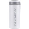 Lifeventure Thermal Mug copper Hnědá termo hrnek 300 ml