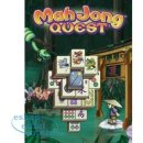 MahJong Quest