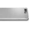 Pouzdro a kryt na mobilní telefon Huawei Pouzdro CELLULARLINE CLEAR DUO Huawei P10 Plus čiré