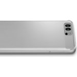 Pouzdro CELLULARLINE CLEAR DUO Huawei P10 Plus čiré – Zbozi.Blesk.cz