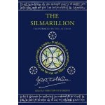 The Silmarillion – Hledejceny.cz