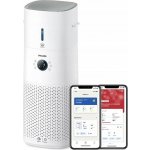 Philips Series 3300 LatteGo EP 3341/50 – Zboží Dáma