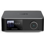 WiiM AMP ULTRA – Zboží Živě