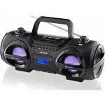 GoGEN CDM 425 SUBT – Zboží Živě GoGEN CDM 425 SUBT – Zboží Živě