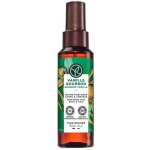 Yves Rocher parfemovaný sprej na tělo a vlasy Oliva & petit grain 100 ml – Zboží Dáma