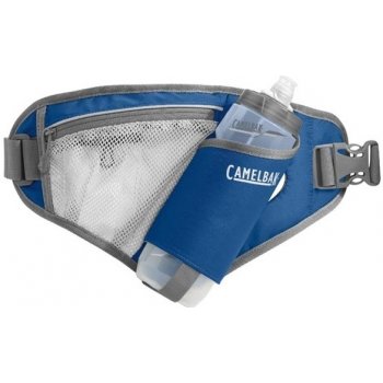 Camelbak Delaney Fit