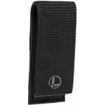 Leatherman Pouzdro Nylon Molle L Black – Hledejceny.cz