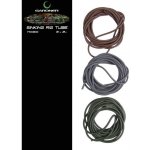 Gardner Covert Sinking Rig Tube Mix 3x2m – Hledejceny.cz