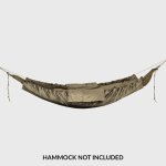 SNUGPAK Hammock Quilt – Zbozi.Blesk.cz