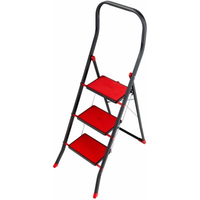 Venbos 2023CV – Hledejceny.cz