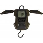 Avid Carp Váha Digital Scales 60kg – Hledejceny.cz