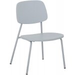 Bloomingville Mini Dětská židle Gugga light /šedá – Hledejceny.cz