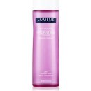 Lumene Soft Touch hydratační toner 200 ml