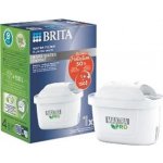 Brita Maxtra Pro Hard Water Expert 1 ks – Hledejceny.cz