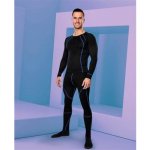 Ardon Navi MERINO spodky – Zboží Dáma