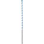 Bosch 2608901481 – Hledejceny.cz