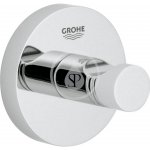 Grohe 40364001 – Hledejceny.cz