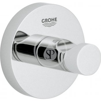 Grohe 40364001