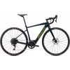 Elektrokolo Specialized Turbo Creo SL Comp E5 2021