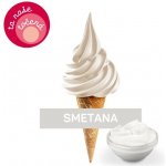 ALMECO SOFT smetana 2 kg – Zboží Dáma