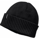 Patagonia brodeo beanie black – Zbozi.Blesk.cz