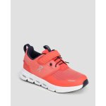 On Running Cloud Play Flame/White – Hledejceny.cz