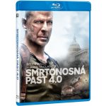 Smrtonosná past 4.0 BD – Hledejceny.cz