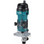 MAKITA 3711 – Zboží Dáma