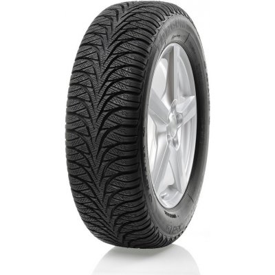 Targum Snow ICE 165/65 R14 79Q